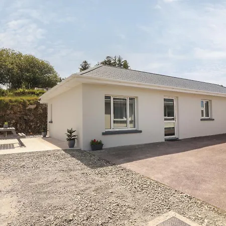 Coolnaharragill Lower Annexe 基拉尼