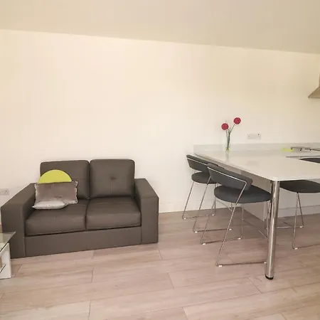 Coolnaharragill Lower Annexe *