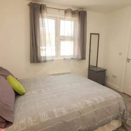 Coolnaharragill Lower Annexe Hébergement de vacances Killarney