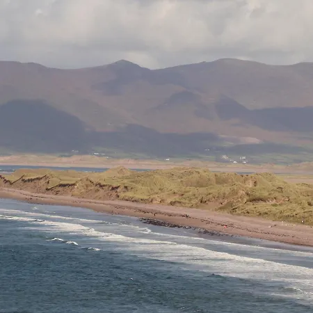 Coolnaharragill Lower Annexe