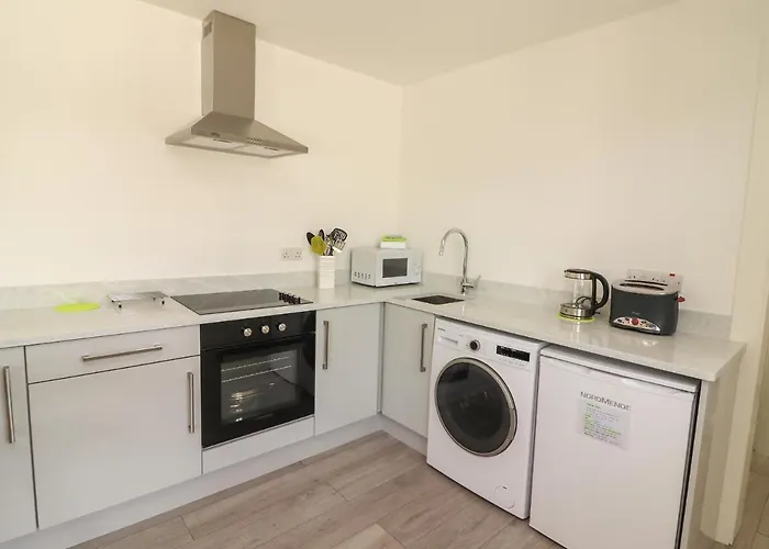 Coolnaharragill Lower Annexe