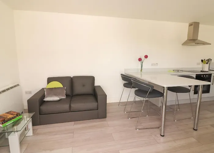 Coolnaharragill Lower Annexe *