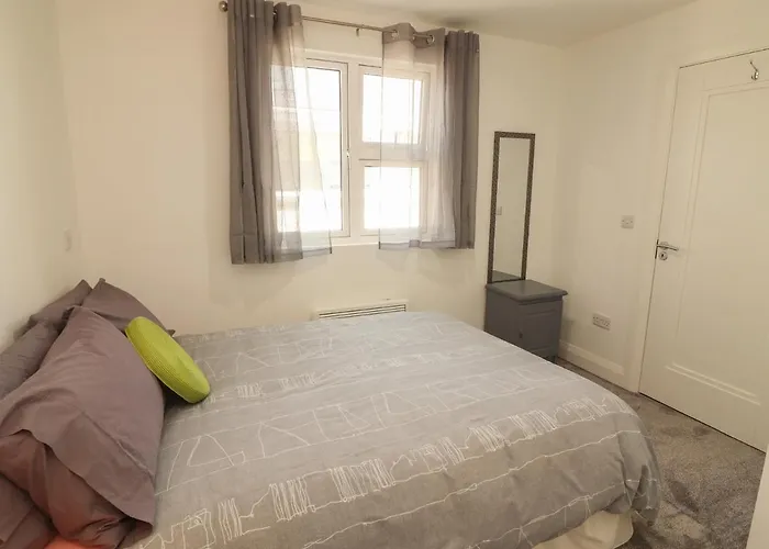 Coolnaharragill Lower Annexe Сasa de vacaciones Killarney